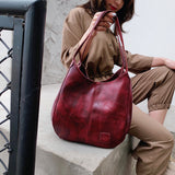 Vintage Designers Luxury Handbags