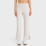 High Waisted Bell Bottoms For Fashion