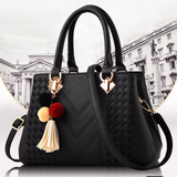 Ladies Luxury Women Crossbody Bag
